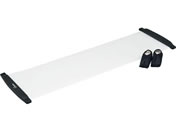 TOEI LIGHT �g�[�G�C���C�g �X���C�f�B���O�{�[�h 180