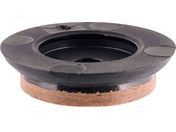 SUGATSUNE 200051263 QC-SLIM-G-S-25OCh n[hdlQC-SLIM-G-S-25 16PK