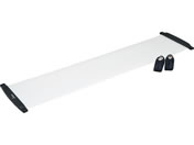 TOEI LIGHT �g�[�G�C���C�g �X���C�f�B���O�{�[�h 230