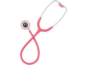 �o�C�^���i�r���f��(�X�^���_�[�h�^�C�v)���Y�x���[�s���N/8-713-04