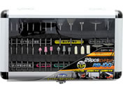 TAKAGI EARTH MAN 29pcs �r�b�g�Z�b�g RB-100