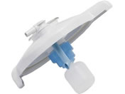 �V�s�H�� �v���{�g�������ꎮ(�V)���^�z���� 23-6953-13 200191250