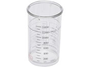 �V�s�H�� �v���z���r(Z-818)�Ǌ|���z���� 01-5494-14 200190095(1400ML)