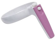 �V�s�H��/�{�g���z���_�[(�s���N)���^�z���� 24-2730-12 200191268(E7235-MWD2