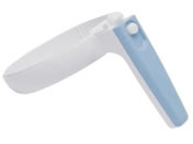 �V�s�H��/�{�g���z���_�[(�u���[)���^�z���� 23-6953-14 200191251