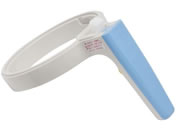 �V�s�H��/�{�g���z���_�[ G9611-WS14 �z���� 01-5494-13 200190096(�u���[)