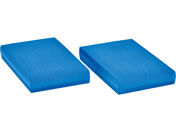 TOEI LIGHT �g�[�G�C���C�g/�o�����X�p�b�h 3(2��1�g)