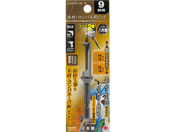 TAKAGI/EARTH MAN �؍ށE�R���p�l�p�r�b�g 9�~��