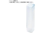 rose/アジャスターケース クアドロパック QP ナチュラル QP93X200
