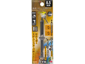 TAKAGI/EARTH MAN �؍ށE�R���p�l�p�r�b�g 8.5�~��