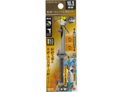 TAKAGI/EARTH MAN �؍ށE�R���p�l�p�r�b�g 10.5�~��