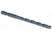 ミヤナガ/充電ドライバ-ドリル ブロック・モルタル用 ロングサイズ Φ3.4×150mm R03415