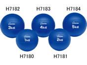TOEI LIGHT �g�[�G�C���C�g/���f�B�V���{�[�� 3kg