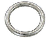 {/XeX ۃN a1.5mma10mm R-1.5-10