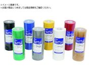 ϐ/GXe[v#360 50~20  V360W5N