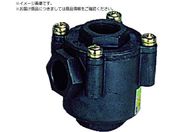 TAIYO/NCbNGM][Xgou QV2-10