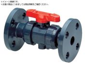 アサヒAV/21α-BV PVC/EPDM 10K25 V2ALVUEF1025