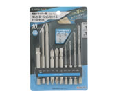 TAKAGI/EARTH MAN �d��Dr�p�r�b�g&�h�����n/DB-11A