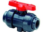 アサヒAV/21α-BV PVC/EPDM N15 V2ALVUENJ015