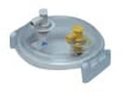 �V�s�H��/�z���r��W�ꎮ(���^KS-1000)�z����p�I�v�V���� 24-2277-11 11080-001A