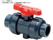 アサヒAV/21α-BV PVC/EPDM N32 V2ALVUENJ032