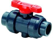 アサヒAV/21α-BV PVC/EPDM TS15 V2ALVUESJ015