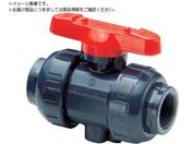 アサヒAV/21α-BV PVC/EPDM TS25 V2ALVUESJ025