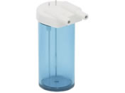 �V�s�H�� ��^�z����p���S�r�ꎮ ��^�z���� 24-9382-00 140038135