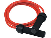 TOEI LIGHT �g�[�G�C���C�g/�w�r�[�W�����v���[�v 470