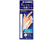 �V�܂ɂ₳�����l�C���ی�R�[�g �l�C���R�[�g 25-7258-00 �X���F���\�� 2ML