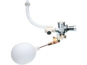 SANEI ʒߎ{[^bv V46-13X-13
