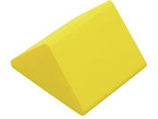 �X�RX���p�i/���E���h�t�H�[�� �O�p�` ��/TN-1