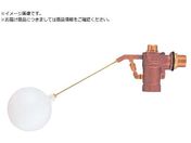 SANEI oX^{[^bv V52-40