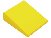 �X�RX���p�i/���E���h�t�H�[�� ���` ��/TN-3