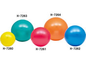 TOEI LIGHT �g�[�G�C���C�g/�{�f�B�[�{�[�� 85