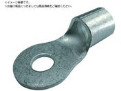 DST [q ی`[q R1.25-M3 100 R1.25-M3