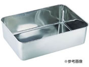 �[�^�g�o�b�g 16�� 636�~448�~183 44016