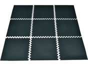 TOEI LIGHT �g�[�G�C���C�g/�W���C���g�S���}�b�g/H7271A