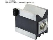 NOGA/VubN}Olbg 100~60~73mm ʋz600N