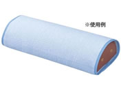 �^�S��y��/�^�I���f�@���p�J�o�[(�p�E�ۖ����p)�f�@���p�J�o�[ 23-2770-02 CP-1800(�u���[)