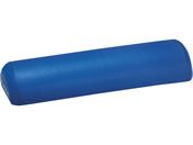 TOEI LIGHT �g�[�G�C���C�g/�X�g���b�`���[���[ SC450