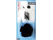 WAKI vbVb` VB-021 PM80PK VB-021