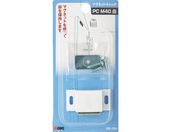 WAKI/}OlbgLb` VB-026 PC M40V VB-026