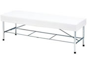 �^�S��y��/�^�I���h���f�@��J�o�[ �f�@�x�b�h�J�o�[ 02-2250-0001 �z���C�g C-650(650X1800MM)