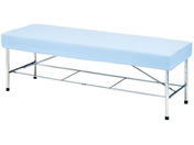 �^�S��y��/�^�I���h���f�@��J�o�[ �f�@�x�b�h�J�o�[ 02-2250-0003 �u���[ C-650(650X1800MM)