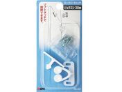 WAKI/[^[Lb` VB-037 WR 32MM VB-037