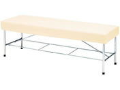 �^�S��y��/�^�I���h���f�@��J�o�[ �f�@�x�b�h�J�o�[ 02-2250-0004 �x�[�W�� C-650(650X1800MM)