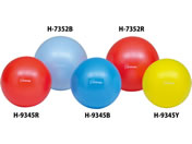 TOEI LIGHT �g�[�G�C���C�g/�s���e�B�X�{�[��250 ��