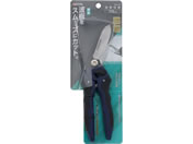 TAKAGI �g���� 210mm TMS-210N