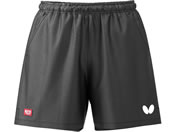 バタフライ/VF・パンツ/52270-278-L